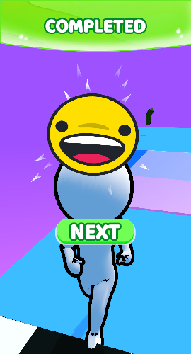 身体控制正式版下载-身体控制安卓下载v1.0.1