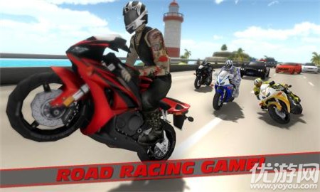 特技漂移正式版下载-特技漂移安卓下载v1.01