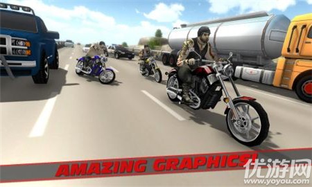 特技漂移正式版下载-特技漂移安卓下载v1.01