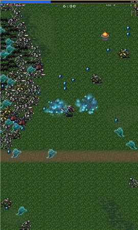 躺平生存者中文版下载-躺平生存者安卓下载v1.0.0