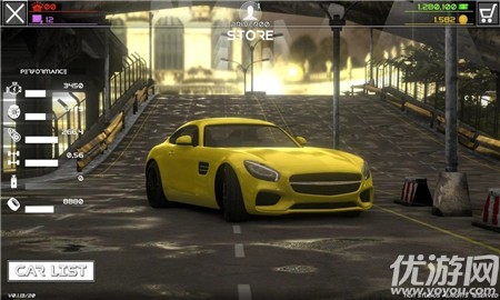 城市真正的司机传奇去广告免谷歌最新游戏下载-城市真正的司机传奇安卓中文版下载v0.2.2