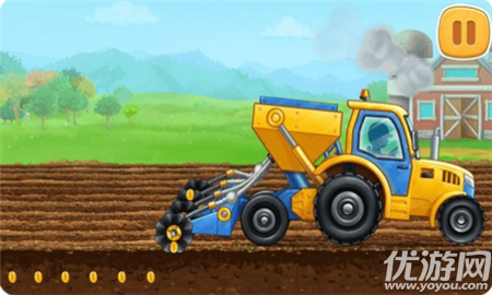 儿童建农场小镇完整版下载-儿童建农场小镇2022下载v1.0.5