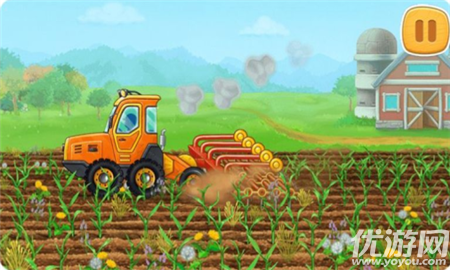 儿童建农场小镇完整版下载-儿童建农场小镇2022下载v1.0.5