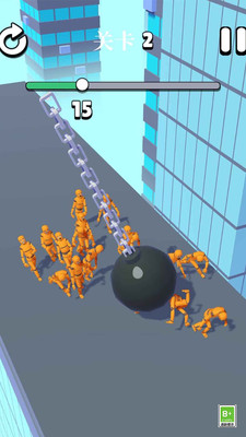 干掉他们最新版下载-干掉他们安卓下载v1.0.0