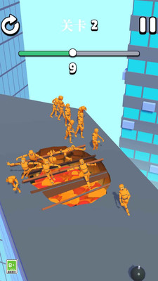 干掉他们最新版下载-干掉他们安卓下载v1.0.0