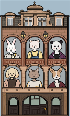 海滩小镇咖啡馆完整版下载-海滩小镇咖啡馆手机版下载v1.0.1