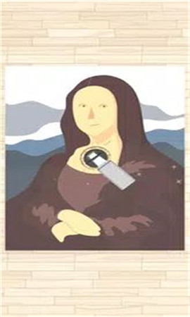 修复绘画正式版下载-修复绘画安卓下载v1.1