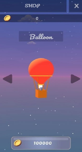 直跑运动员无限加速版下载-直跑运动员安卓下载v1.1