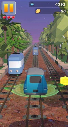 直跑运动员无限加速版下载-直跑运动员安卓下载v1.1