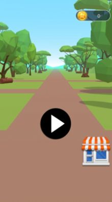 当头一棒手游下载-当头一棒最新版下载v1.0.0