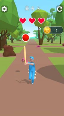 当头一棒手游下载-当头一棒最新版下载v1.0.0