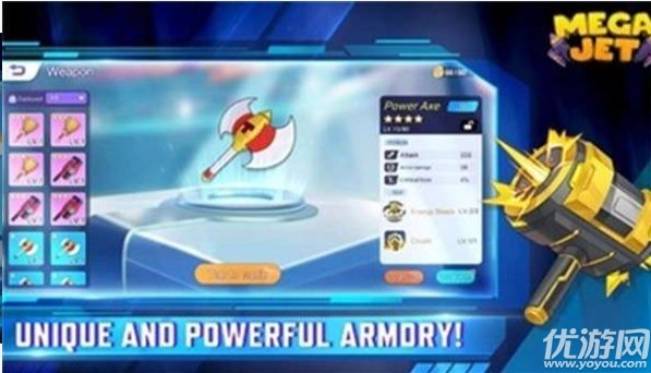 麦伽战机2022新版下载-麦伽战机手游下载v0.1.4