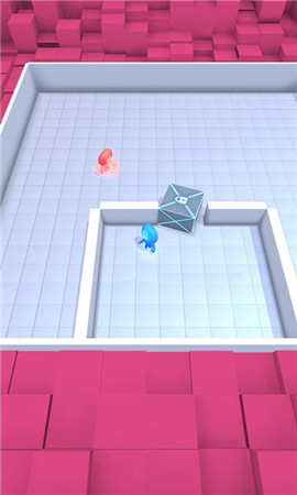 梦境躲猫猫安卓版下载-梦境躲猫猫手游下载v1.5.0