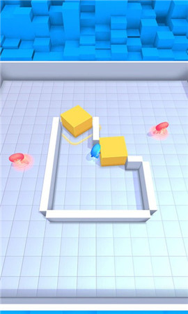 梦境躲猫猫安卓版下载-梦境躲猫猫手游下载v1.5.0