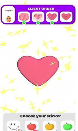 吊坠制造者安卓下载-吊坠制造者去广告版下载v0.1