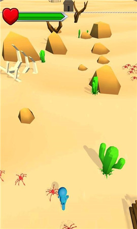 削减人群中文版下载-削减人群Cut Crowd下载v0.7