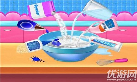 爆裂星际特工游戏下载-爆裂星际特工纯净畅玩版下载v1.0