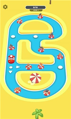 救援小队游戏下载-救援小队最新无广告版下载v1.0.0