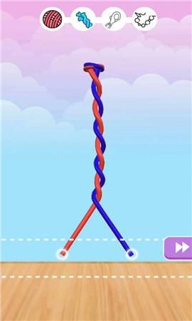 我会编手链游戏下载-我会编手链正式版免费下载v1.1