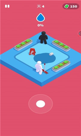 家园梦工厂最新版下载-家园梦工厂下载v1.0.3