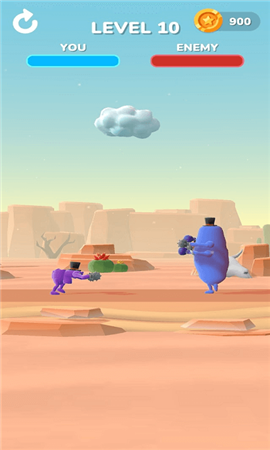 呆萌小可爱游戏下载-呆萌小可爱最新完整版 下载v0.1