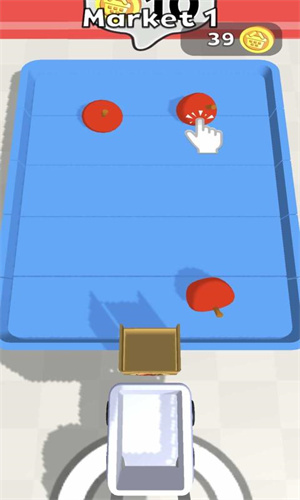 超市卖场游戏下载-超市卖场下载v0.2