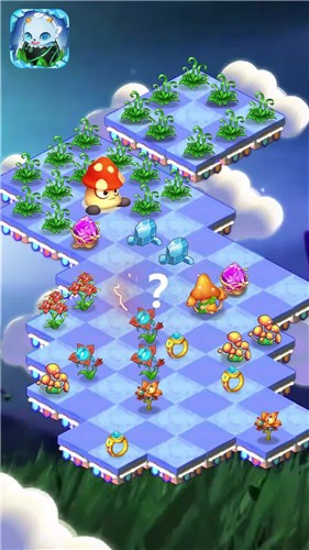 口袋消消消游戏下载-口袋消消消下载v1.03.001