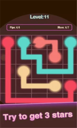 花式线拼图游戏下载-花式线拼图正式版免费下载v1.0.0