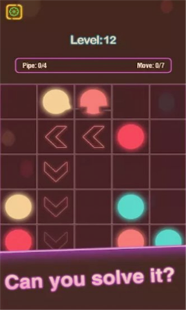 花式线拼图游戏下载-花式线拼图正式版免费下载v1.0.0