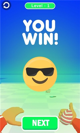 飞鸟突袭手游下载-飞鸟突袭完整版下载v0.1