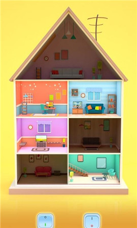 开灯谜题手游下载-开灯谜题纯净畅享版下载v1.0