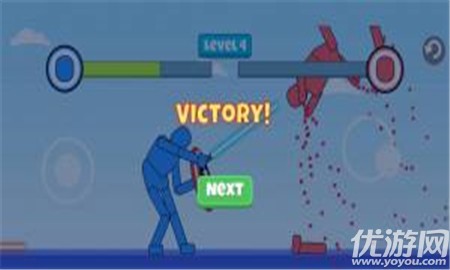 野蛮的战士手游下载-野蛮的战士激情对战版下载v1.1