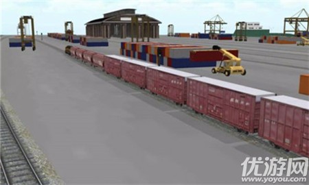 我要上地铁最新版下载-我要上地铁安卓版下载v4.1.5