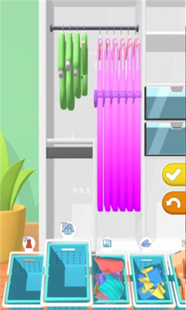 把壁橱装满游戏下载-把壁橱装满畅玩版下载v1.0.0