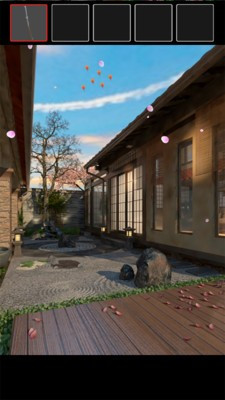 春日花园游戏下载-春日花园安卓版下载v1.0.0