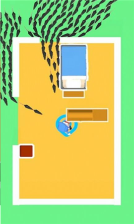 阻止虫潮游戏下载-阻止虫潮最新版下载v0.0.1