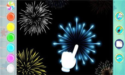 小汽车上色手游下载-小汽车上色安卓版下载v2.3