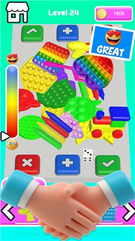 买卖模拟器最新版下载-买卖模拟器安卓版下载v1.1.326