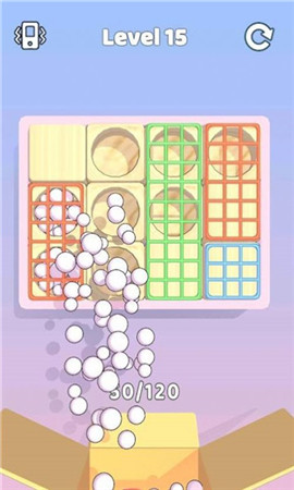 小球滚出去游戏下载-小球滚出去正式版下载v1.0.1