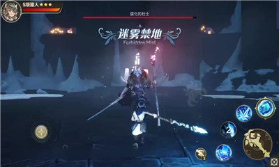 勇敢的冒险家手游下载-勇敢的冒险家最新版下载v1.5.4.000