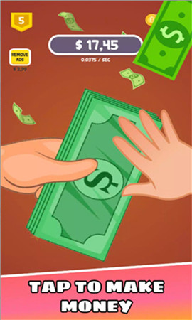 金钱开采手游下载-金钱开采最新版下载v6