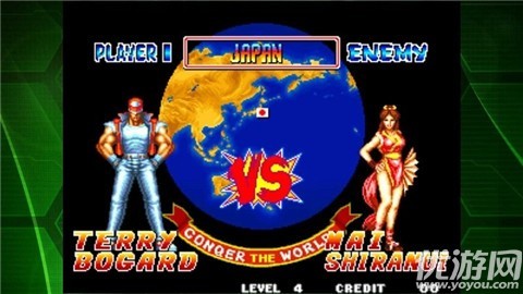 致命的愤怒2手游下载-致命的愤怒2中文版下载v1.0