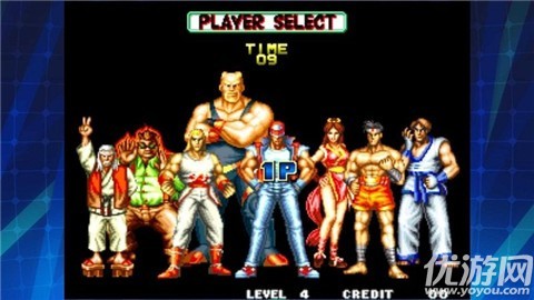 致命的愤怒2手游下载-致命的愤怒2中文版下载v1.0