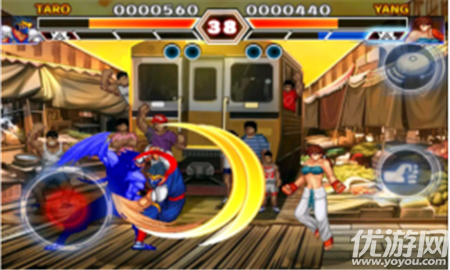 荒野战役下载-荒野战役最新手机版下载v3.0