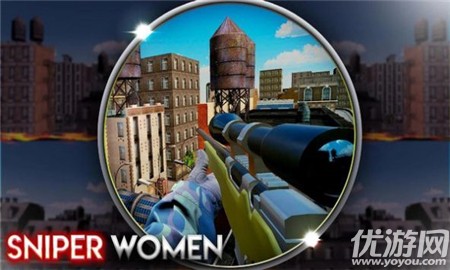 陀螺狙击手游戏下载-陀螺狙击手正式版安卓下载v0.1