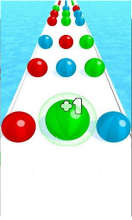 球球生长游戏下载-球球生长正式版下载v0.1