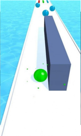 球球生长游戏下载-球球生长正式版下载v0.1