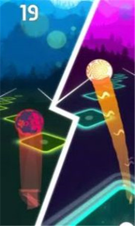 布鲁诺魔法快速跳跃游戏下载-布鲁诺魔法快速跳跃畅玩版下载v1.0