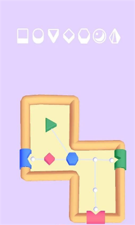 采摘赛跑游戏下载-采摘赛跑无广告版下载v1.0