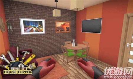 翻新达人手游下载-翻新达人红包完整版下载v1.0.0